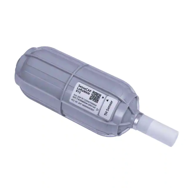 114992648 Seeed Technology Co., Ltd electronic component