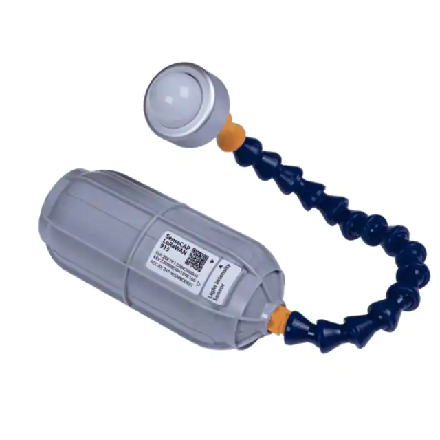 114992649 Seeed Technology Co., Ltd electronic component