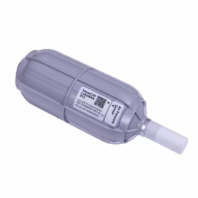 114992650 Seeed Technology Co., Ltd electronic component