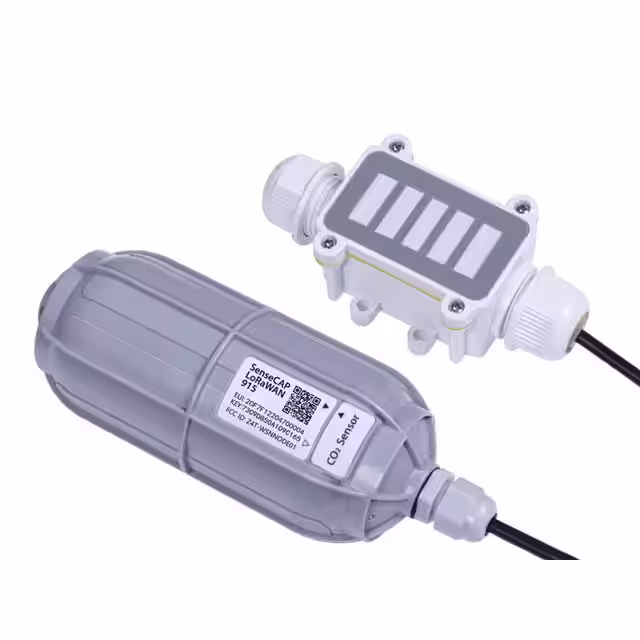 114992651 Seeed Technology Co., Ltd electronic component