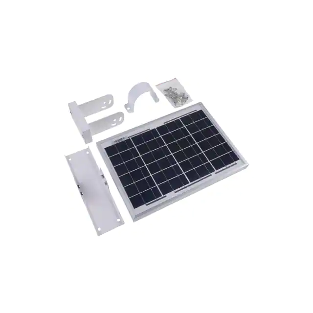 114992711 Seeed Technology Co., Ltd electronic component