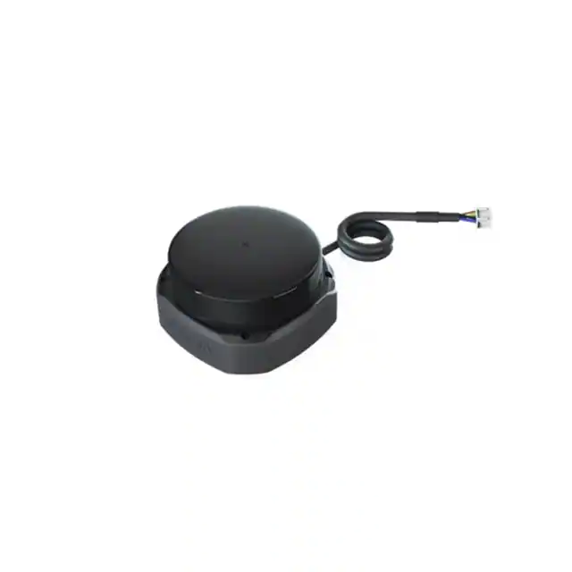 114992738 Seeed Technology Co., Ltd electronic component