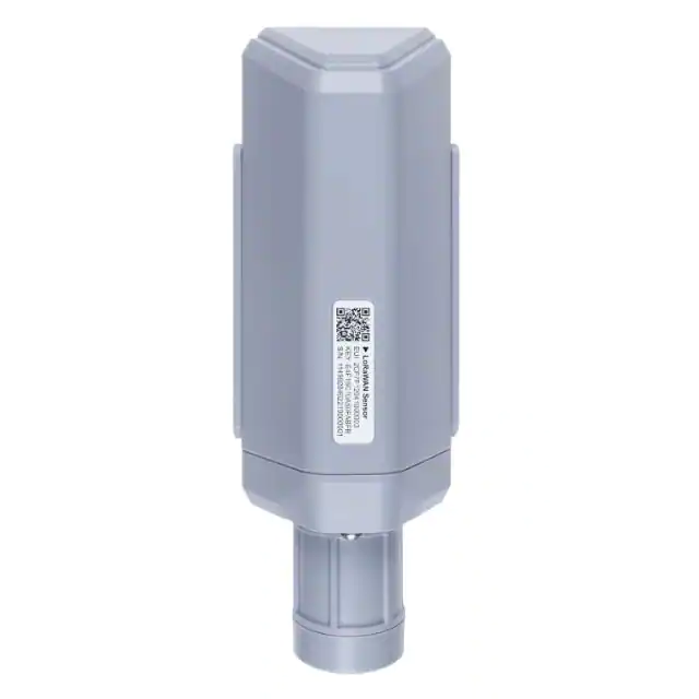 114992867 Seeed Technology Co., Ltd electronic component