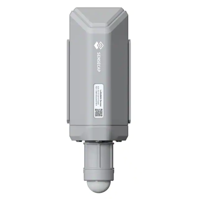114992868 Seeed Technology Co., Ltd electronic component