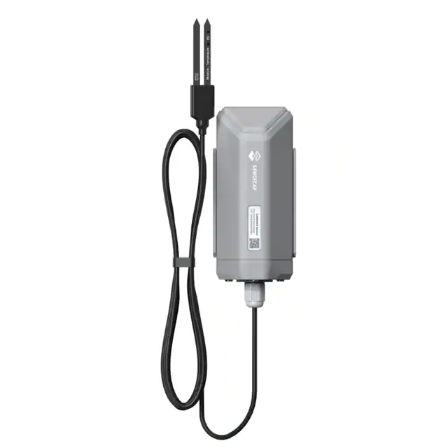 114992871 Seeed Technology Co., Ltd related electronic component
