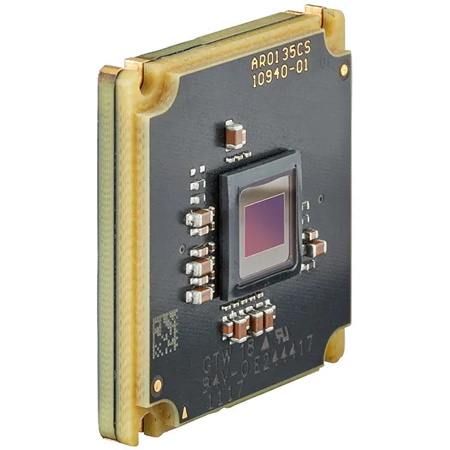 11500 Allied Vision, Inc. electronic component