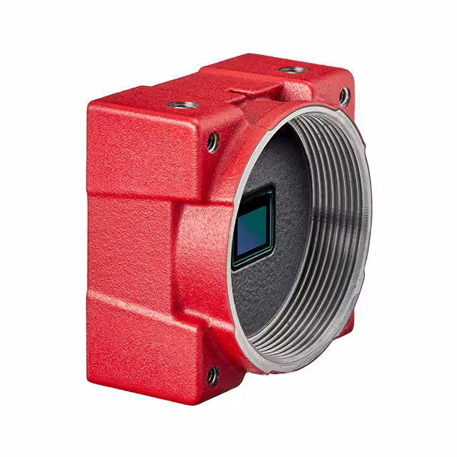 11502 Allied Vision, Inc. electronic component