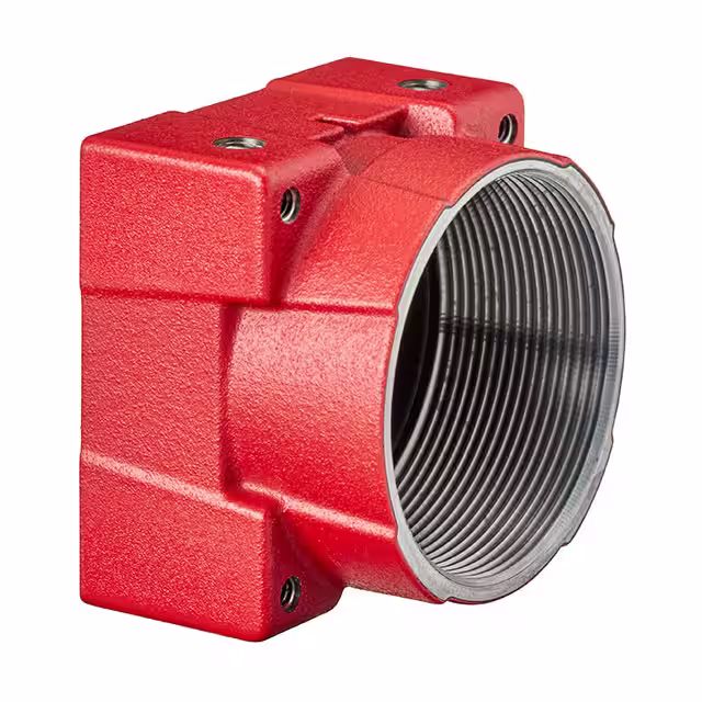 11503 Allied Vision, Inc. electronic component