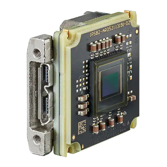 11874 Allied Vision, Inc. electronic component