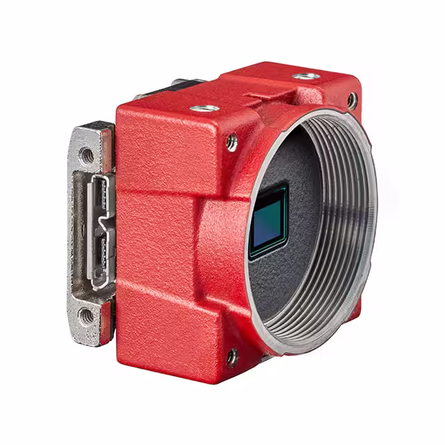 11876 Allied Vision, Inc. electronic component