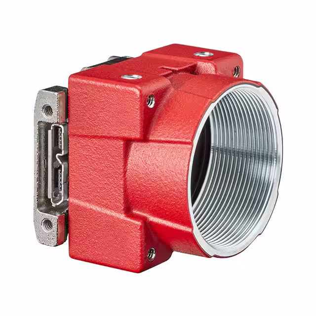 11877 Allied Vision, Inc. electronic component