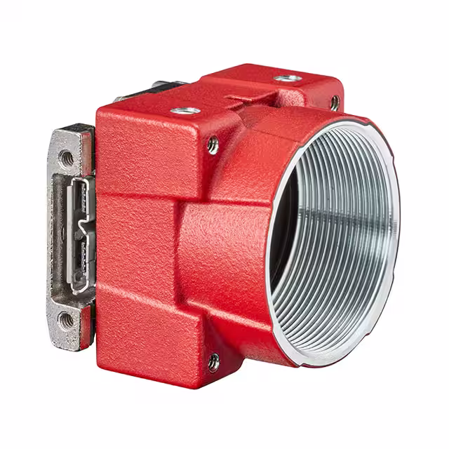 11881 Allied Vision, Inc. electronic component
