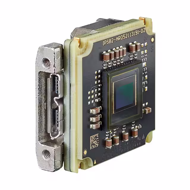 11886 Allied Vision, Inc. electronic component