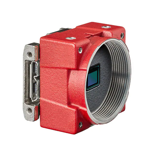 11888 Allied Vision, Inc. electronic component