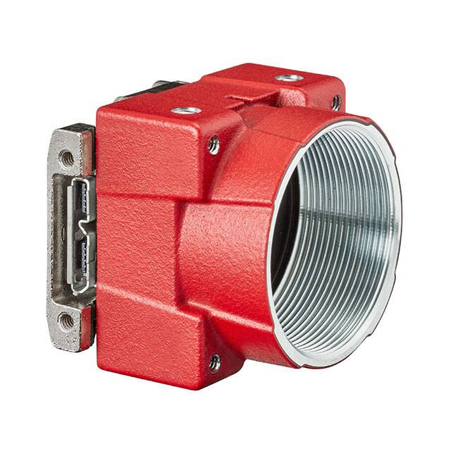 11889 Allied Vision, Inc. electronic component