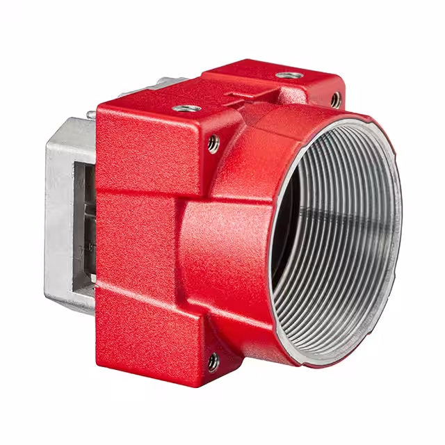 11905 Allied Vision, Inc. electronic component