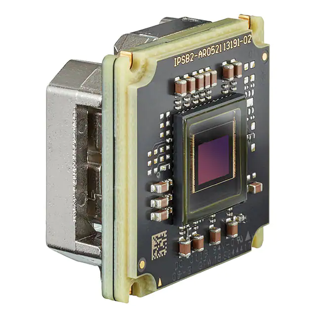 11906 Allied Vision, Inc. electronic component