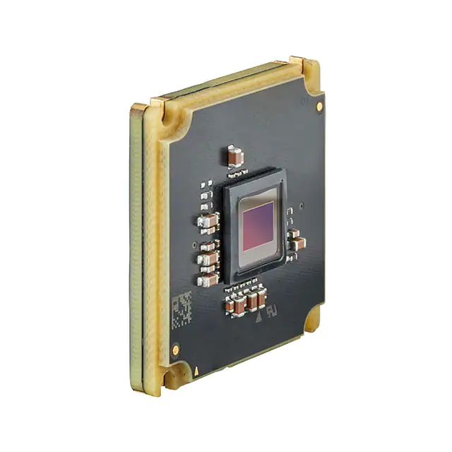 11949 Allied Vision, Inc. electronic component