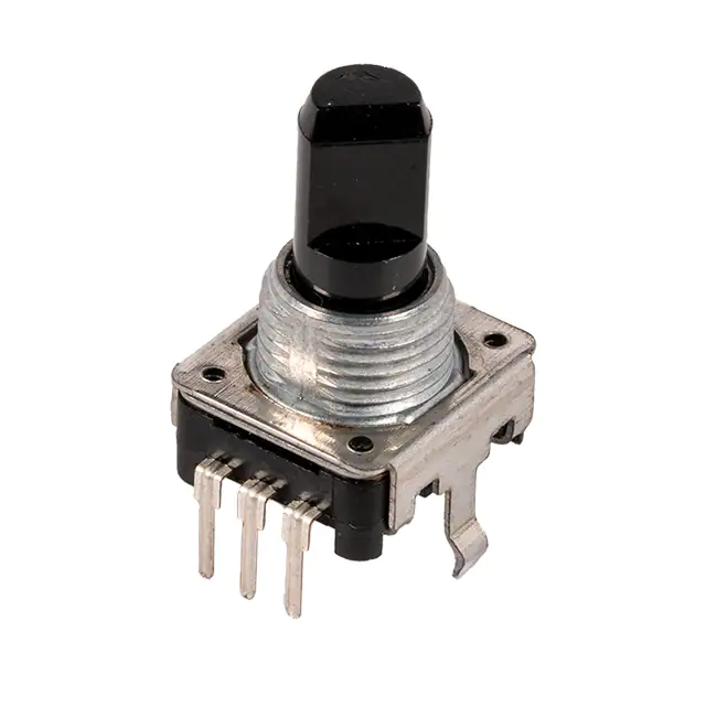 11CEH20F243A CTS Electrocomponents electronic component