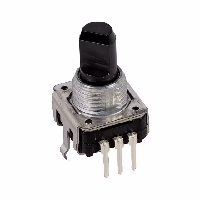 11CEH20F243B CTS Electrocomponents electronic component