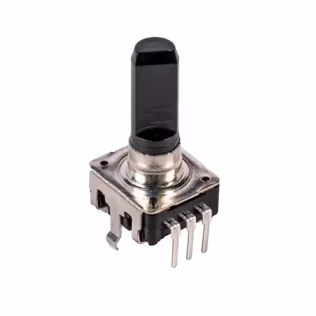 11CEK25F122B CTS Electrocomponents electronic component