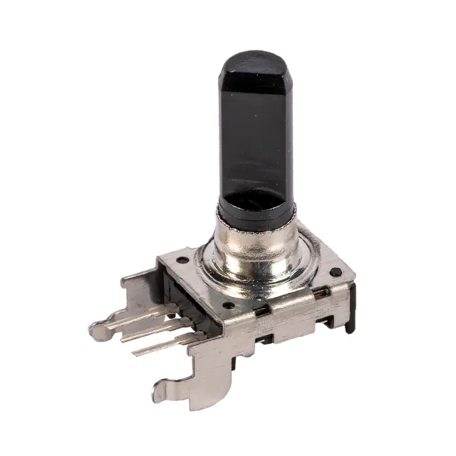 11CEM20F121A CTS Electrocomponents electronic component