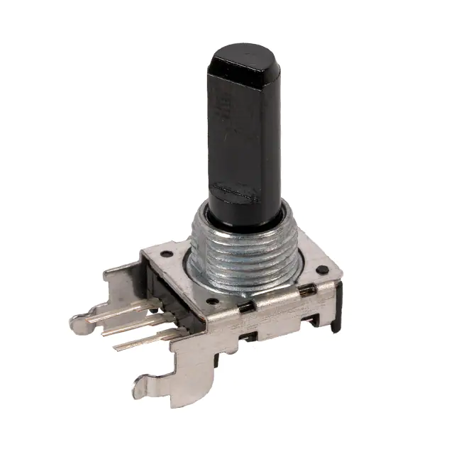 11CEY25F243A CTS Electrocomponents electronic component