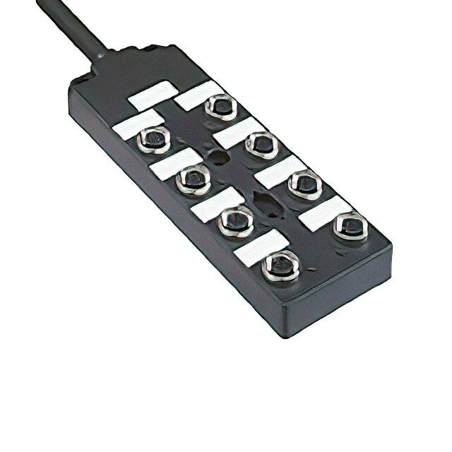 1202480500 Molex electronic component