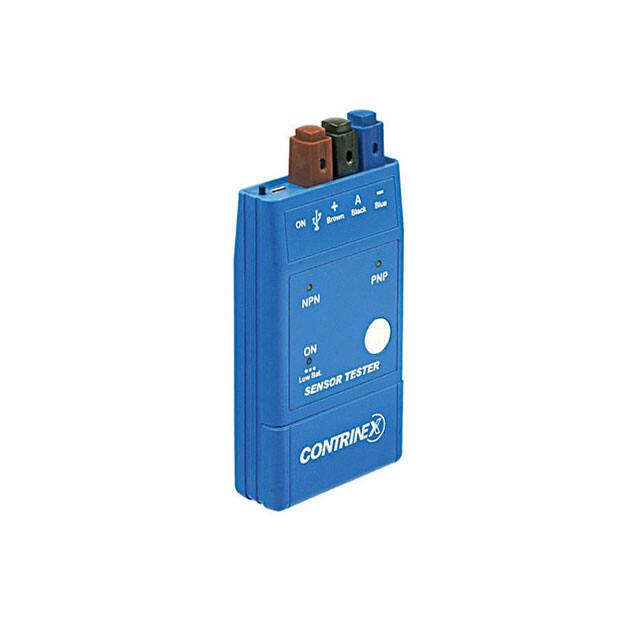 1202550000 Molex electronic component