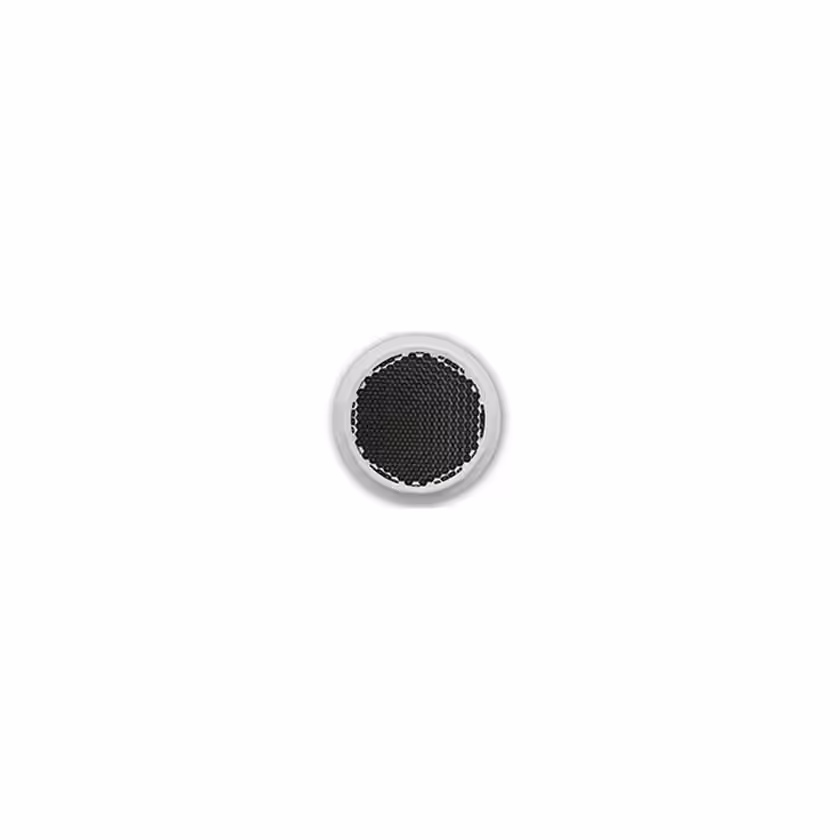 1202550002 Molex electronic component