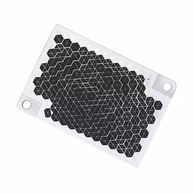 1202550004 Molex electronic component