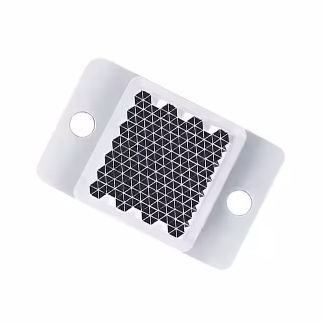 1202550005 Molex electronic component
