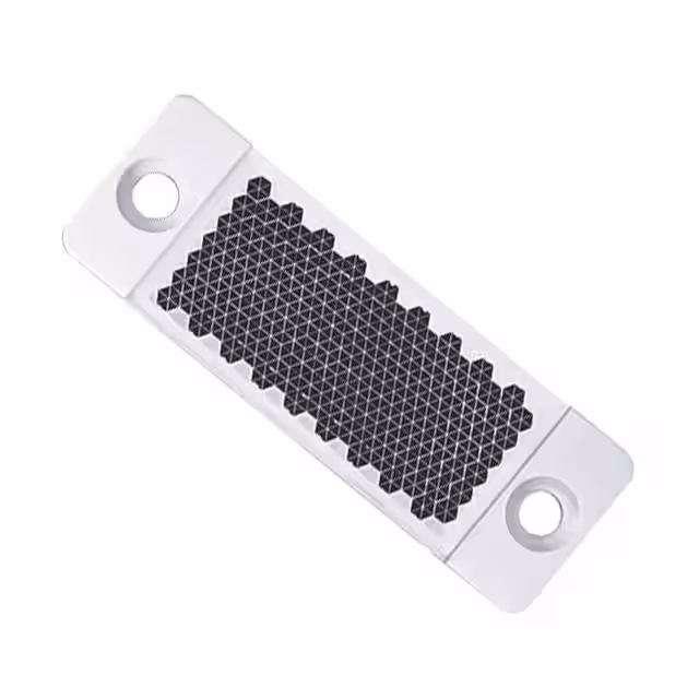 1202550006 Molex electronic component