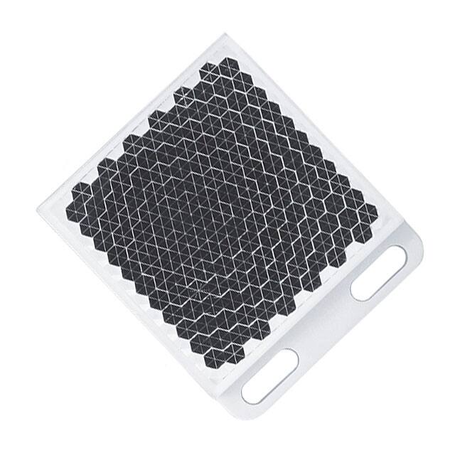 1202550007 Molex electronic component