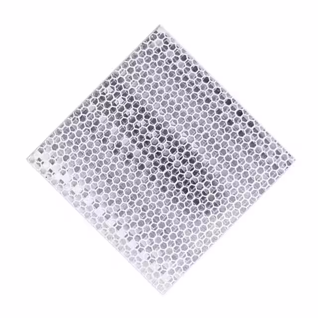 1202550009 Molex electronic component