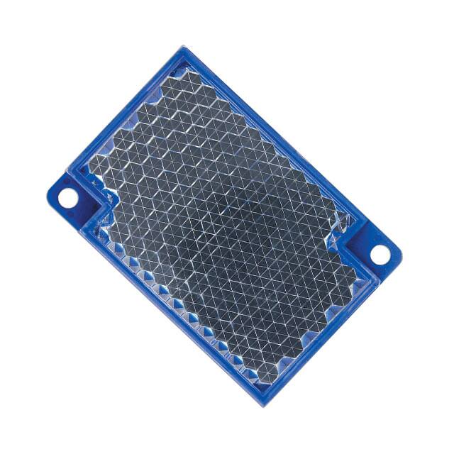 1202550012 Molex electronic component