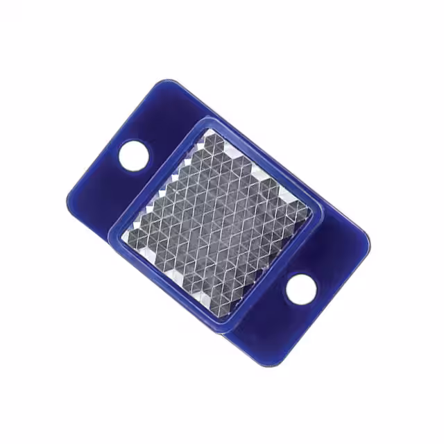 1202550013 Molex electronic component