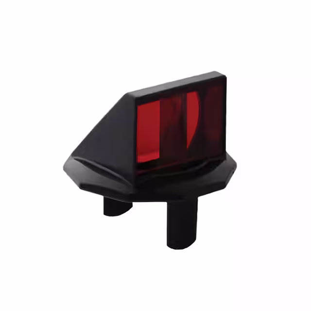 1202550016 Molex electronic component