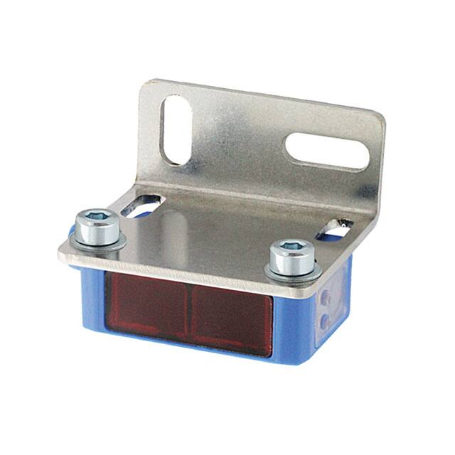 1202550032 Molex electronic component