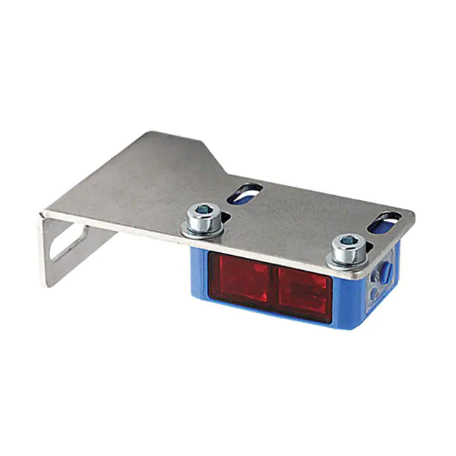 1202550033 Molex electronic component