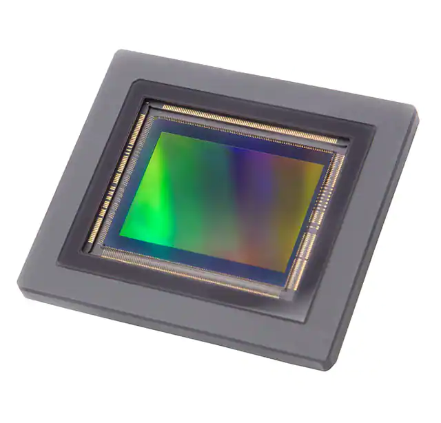 2520C002 Canon electronic component