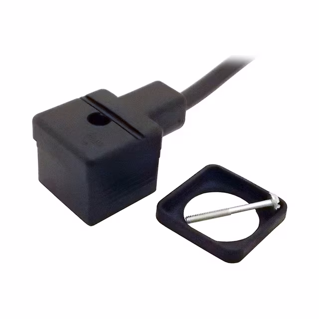 1210400159 Molex electronic component