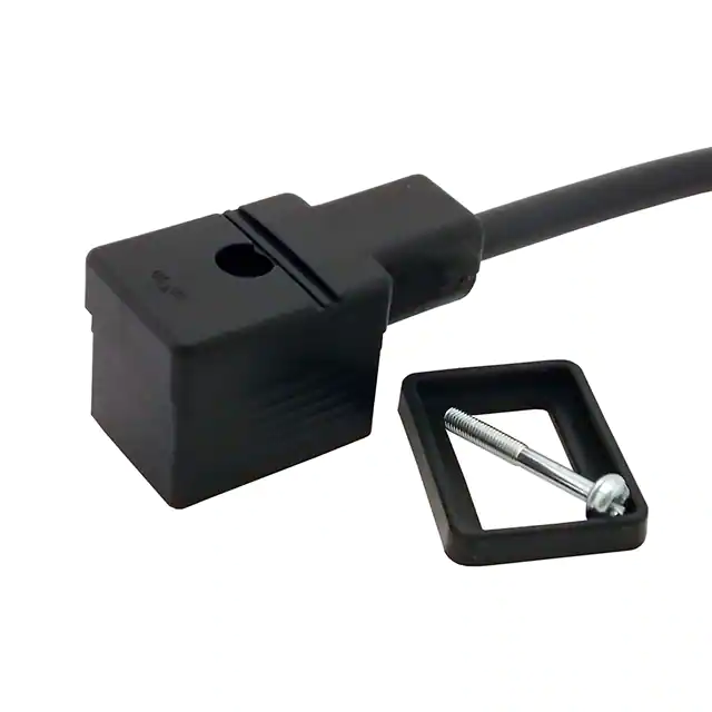 1210400295 Molex electronic component