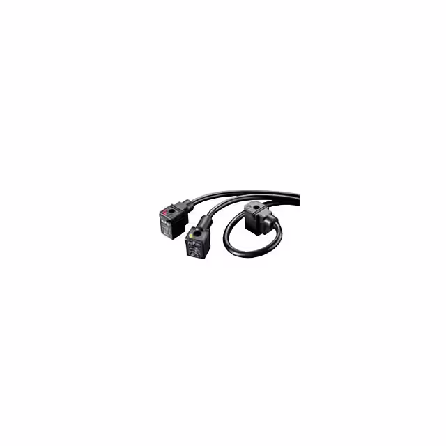 1210500554 Molex electronic component