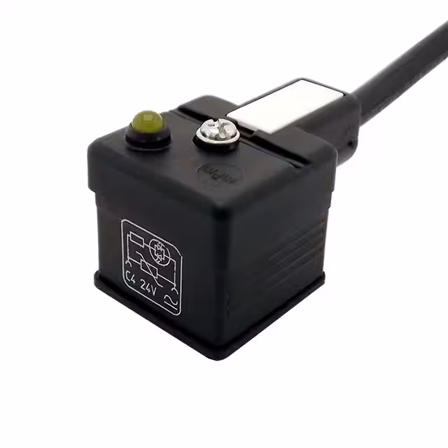1210502039 Molex electronic component