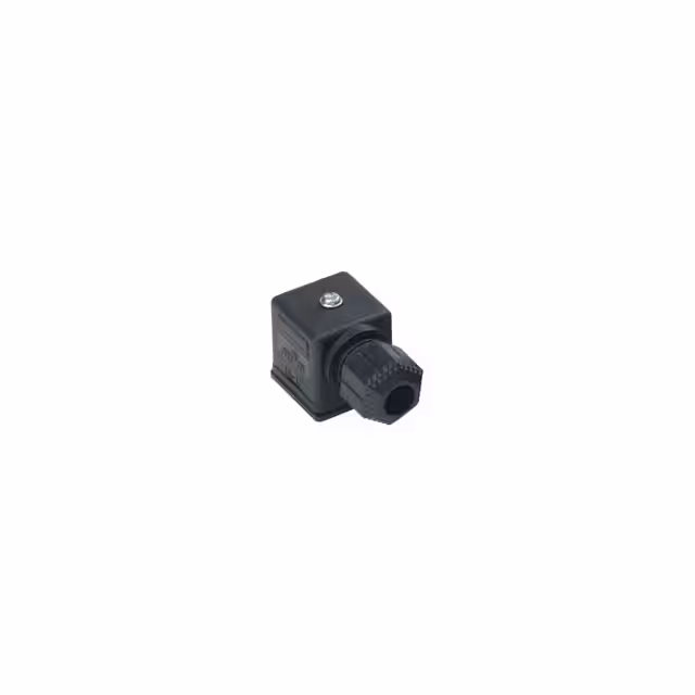 1212010005 Molex electronic component