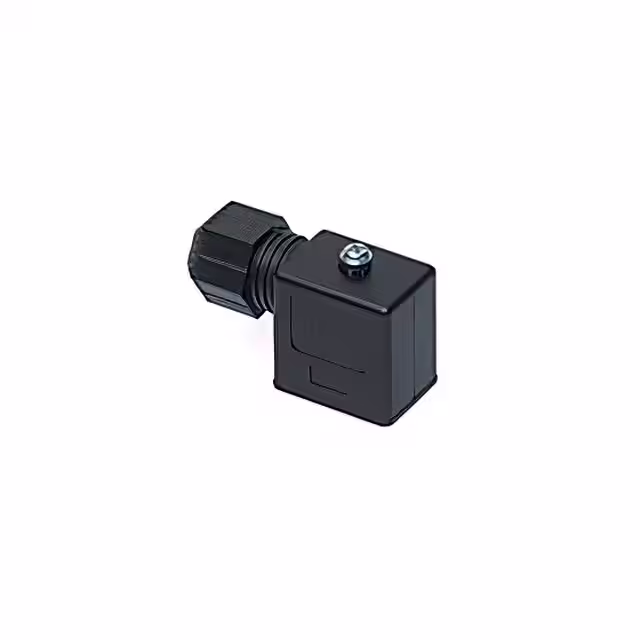 1212020002 Molex electronic component