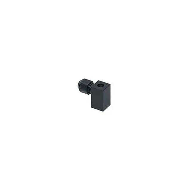 1212040001 Molex electronic component