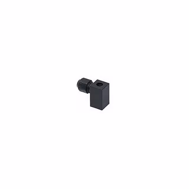 1212050011 Molex electronic component