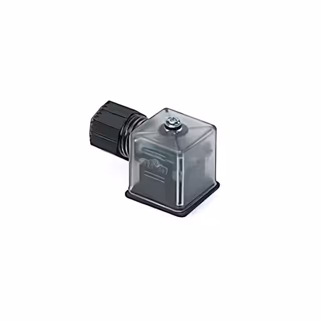 1212070001 Molex electronic component